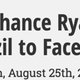 Illustration for article titled 500 Days of Ryan: Day 3